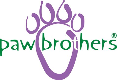 paw brothers website
